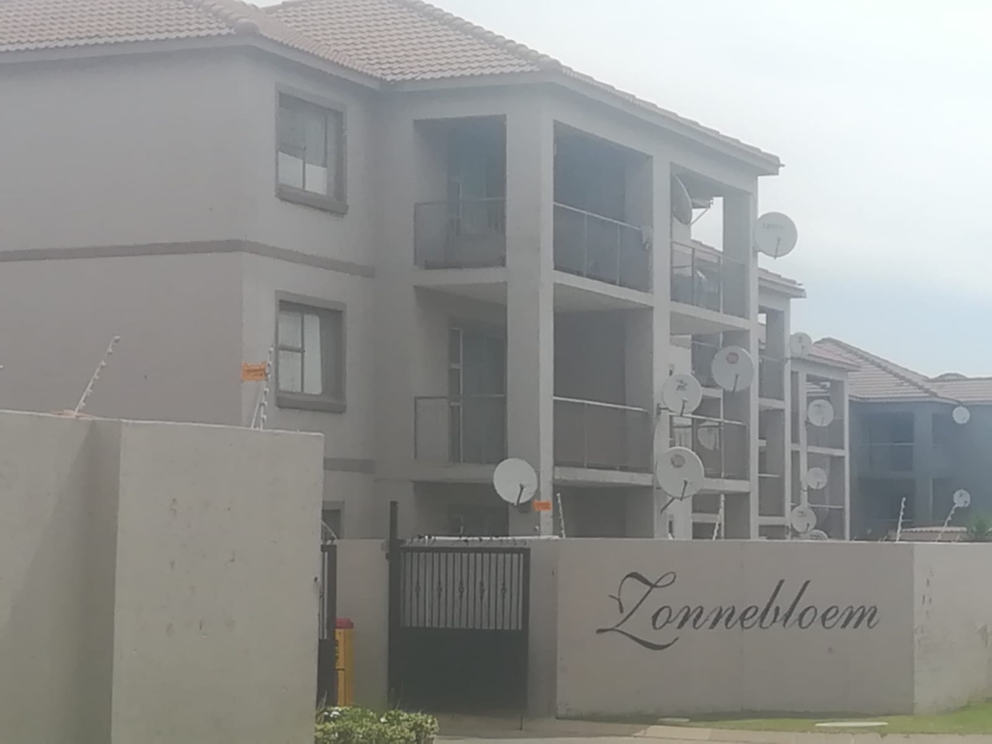 Smithfield Flats To Rent Boksburg at Jacquelyn Bell blog