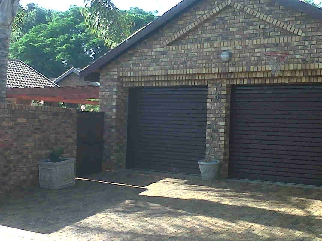 Property and houses for sale in Lambton, Germiston RE/MAX