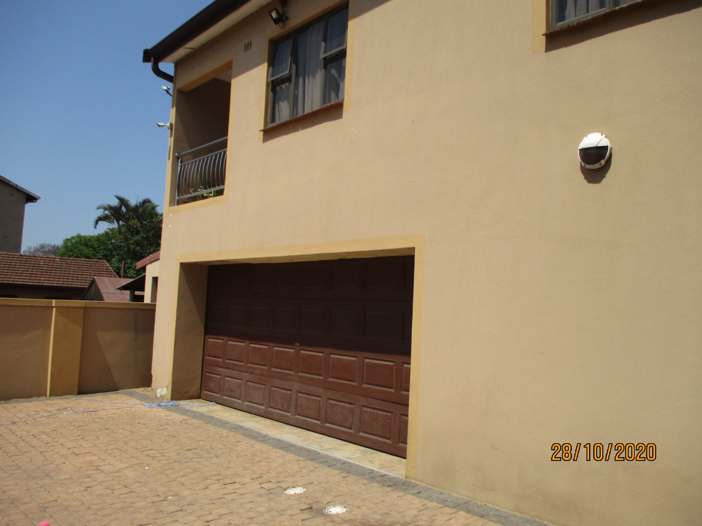 Property and houses for sale in Montclair, Durban RE/MAX™