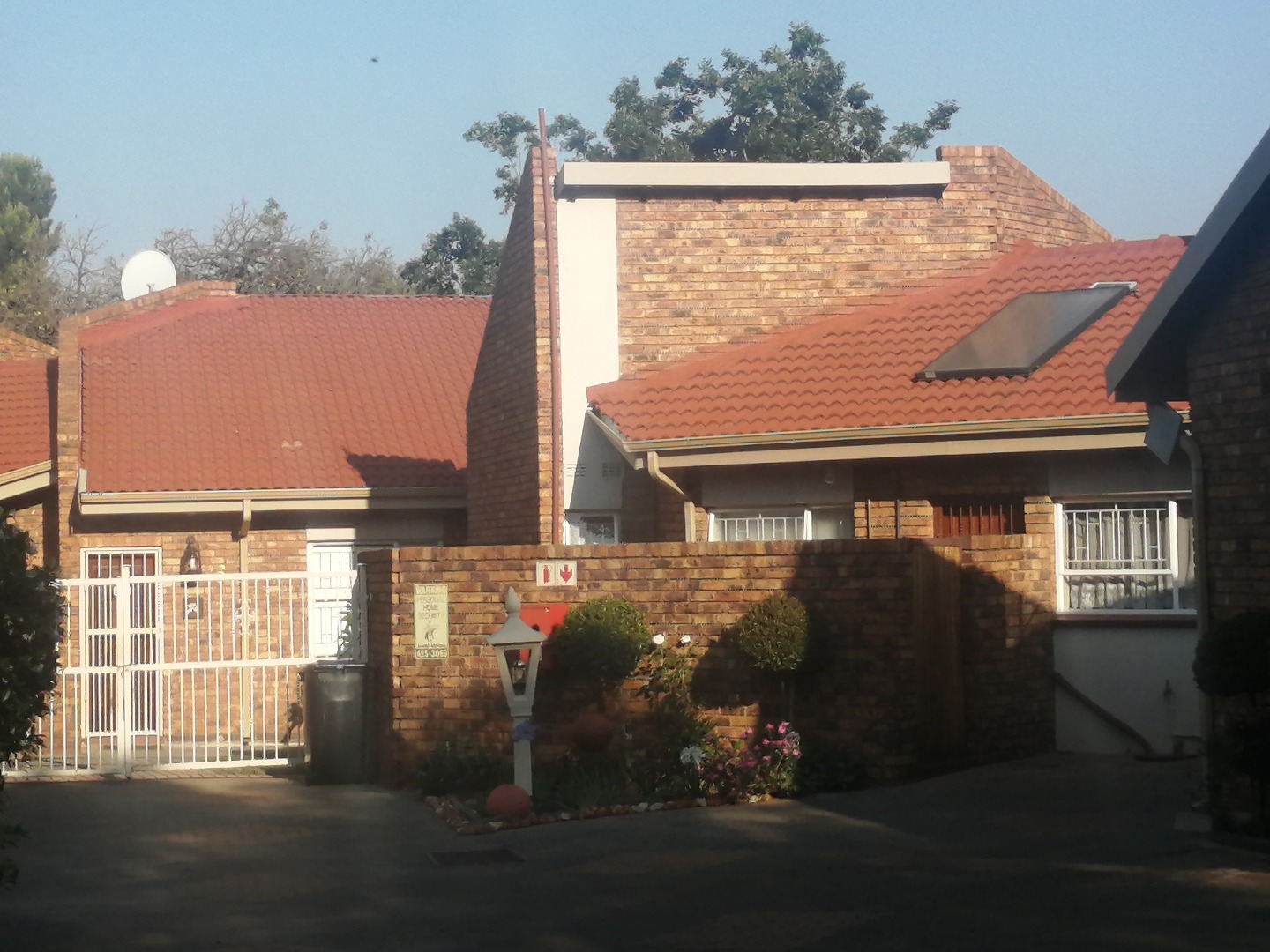 Property and houses for sale in Rynfield, Benoni RE/MAX