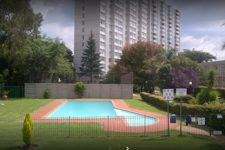 1 Bedroom Apartment / Flat For Sale in Bedford Gardens RE/MAX™ of