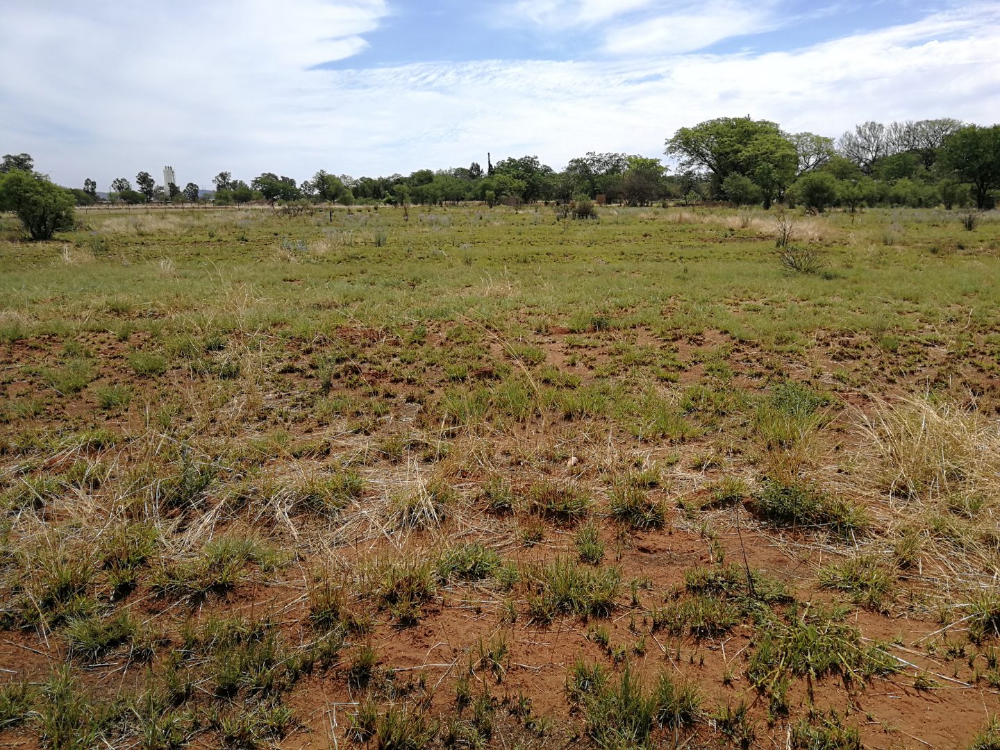 Property and houses for sale in Derdepoort, Pretoria RE/MAX