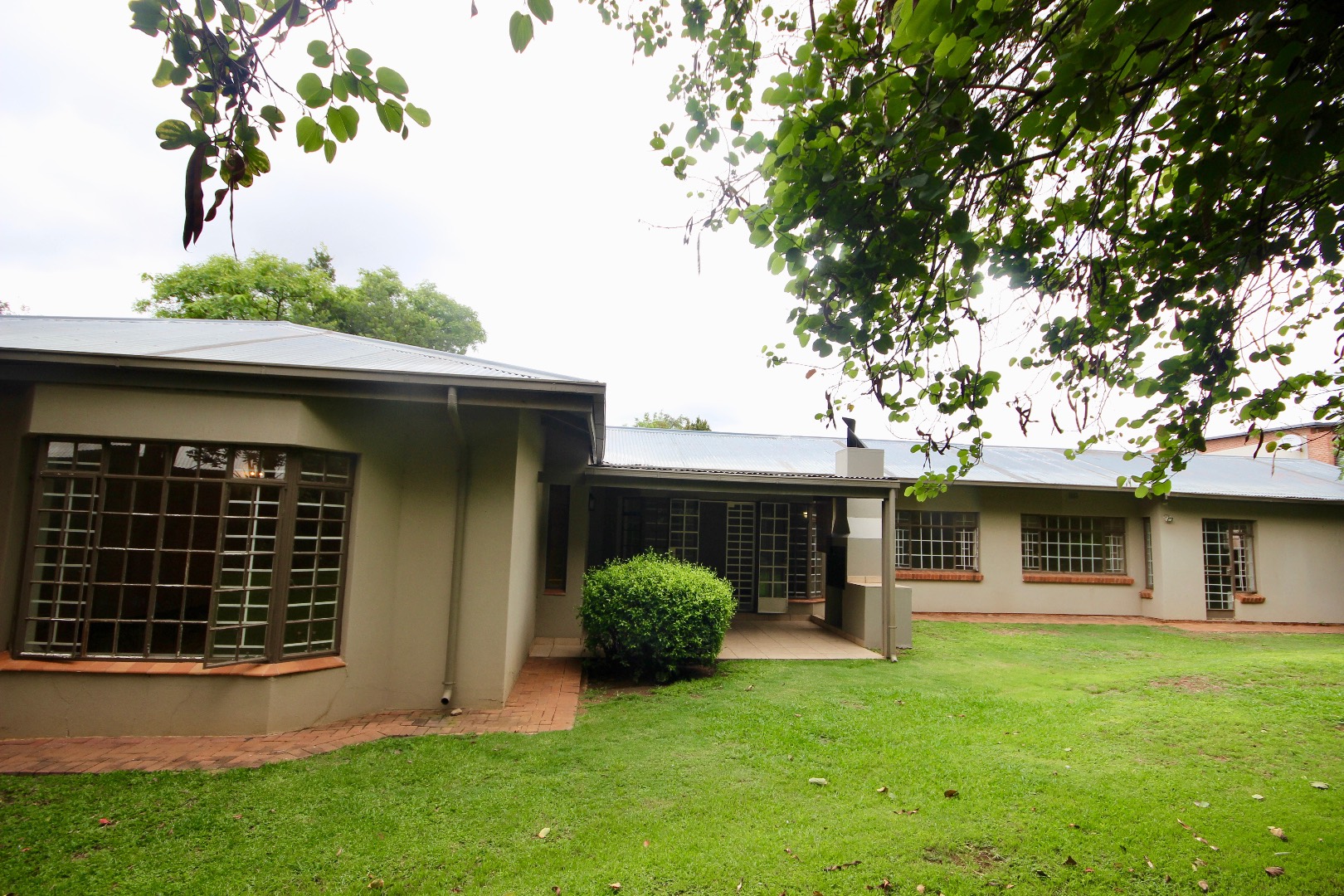 Apartments and houses to rent in Menlo Park, Pretoria RE/MAX