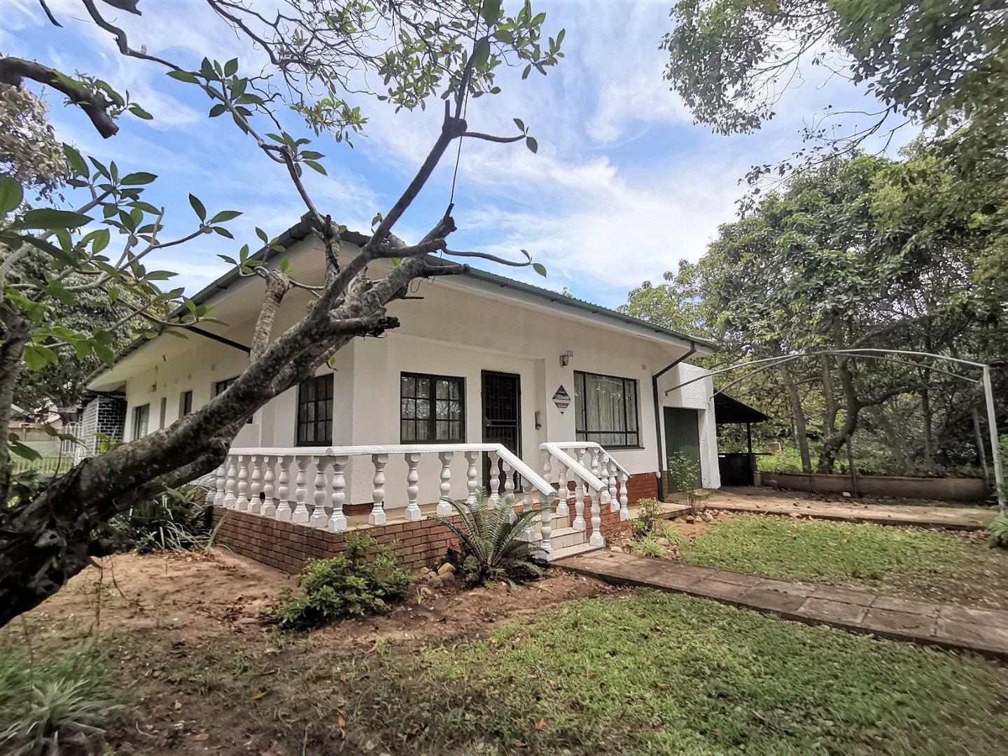 Property and houses for sale in Trafalgar, KwaZulu Natal RE/MAX