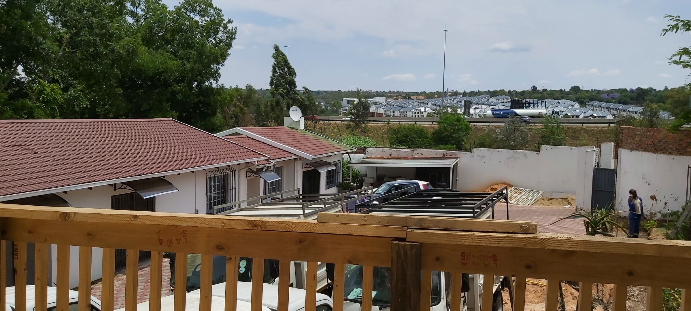 Property and houses for sale in Bryanston, Sandton RE/MAX