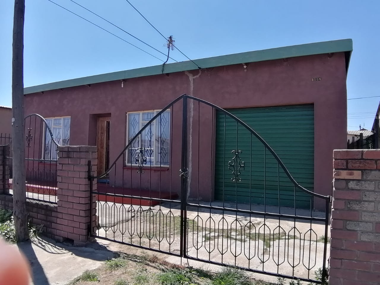 Property for sale in Bohlokong RE/MAX™ of Southern Africa