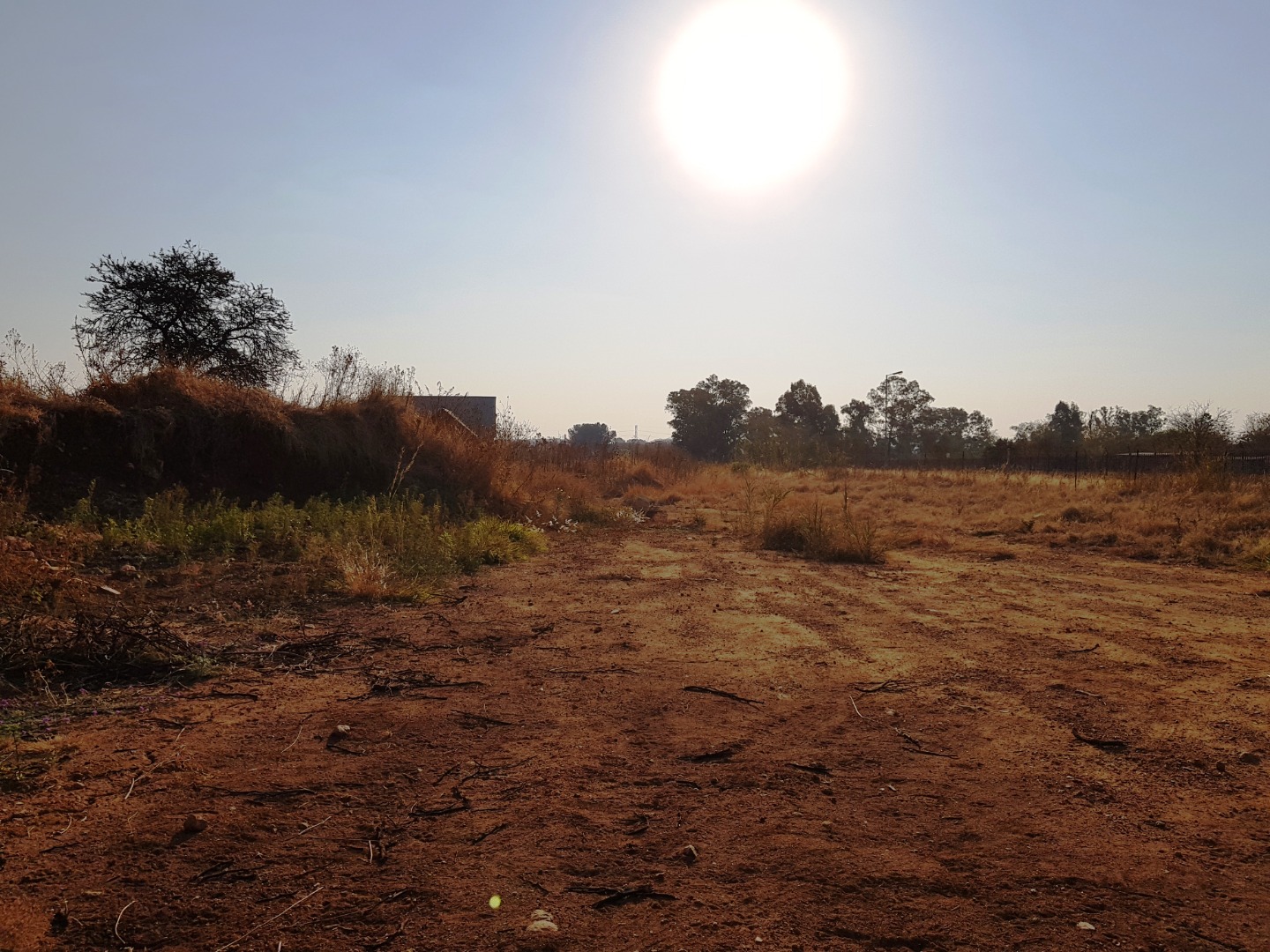 Property and houses for sale in Derdepoort, Pretoria RE/MAX