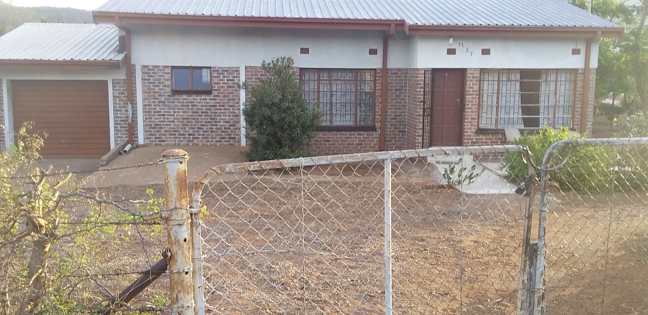 Property and houses for sale in Louis Trichardt, Limpopo RE/MAX