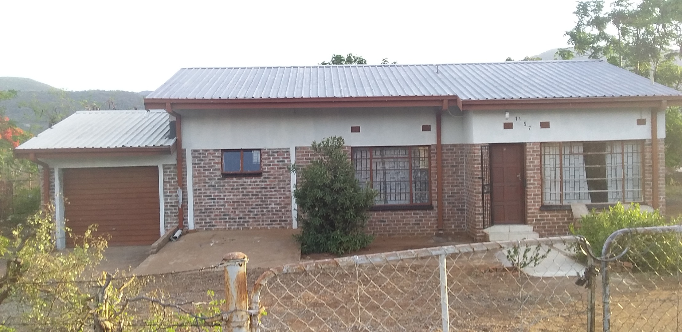 Property and houses for sale in Louis Trichardt, Limpopo RE/MAX