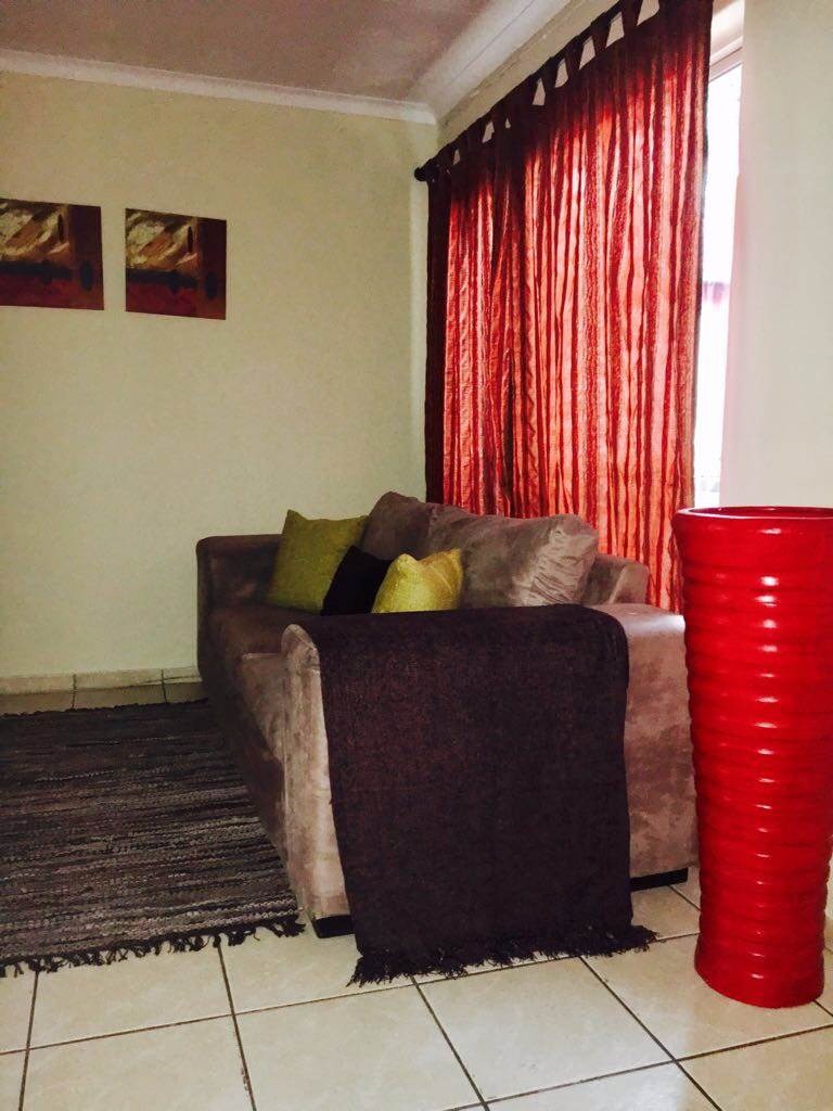 Apartments and houses to rent in Bryanston, Sandton RE/MAX