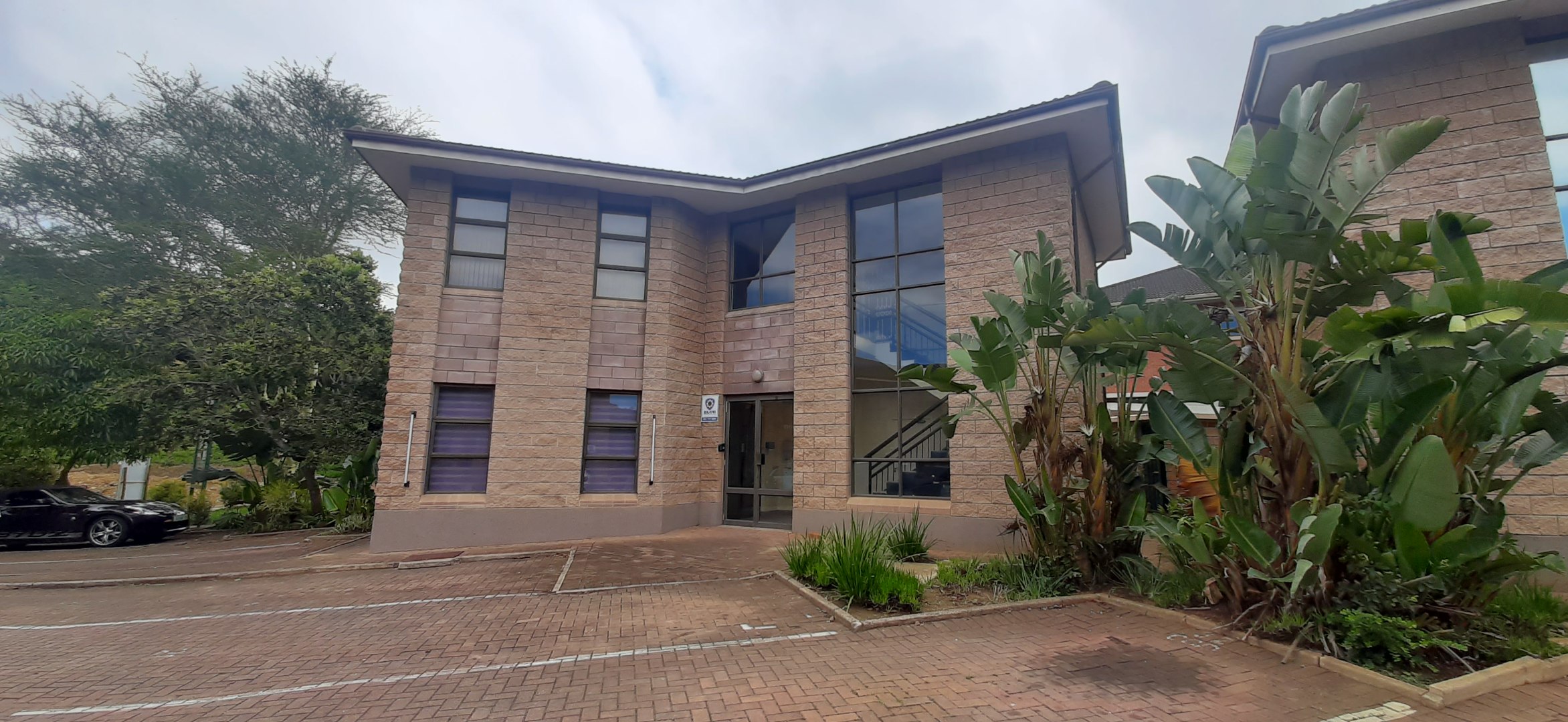 Apartments and flats to rent in Westville, KwaZulu Natal RE/MAX