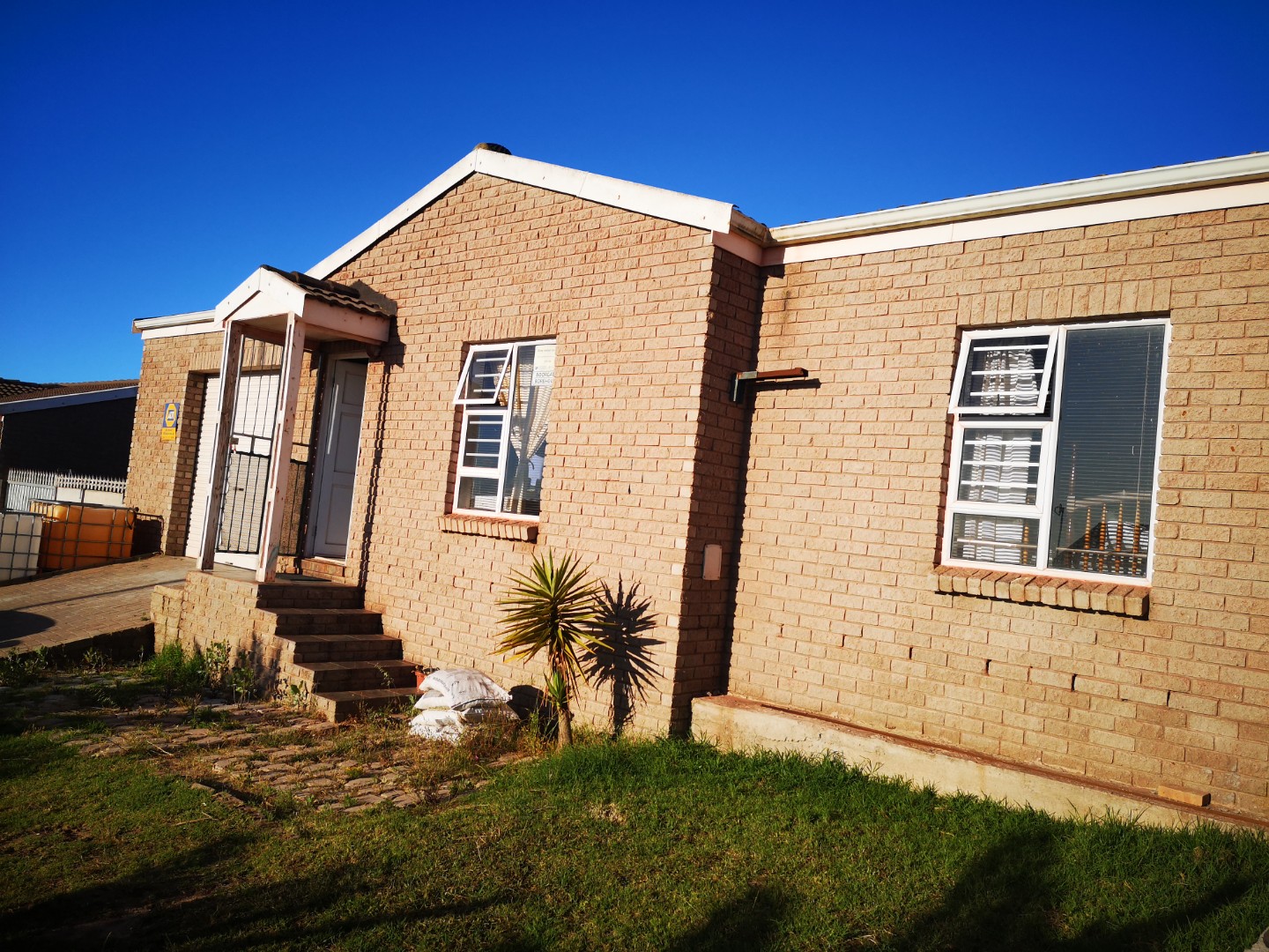 Property and houses for sale in Vredenburg, Western Cape RE/MAX