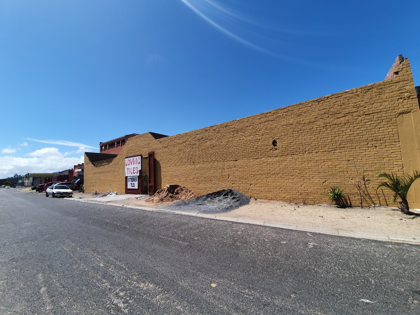 Property and houses for sale in Maitland, Cape Town RE/MAX