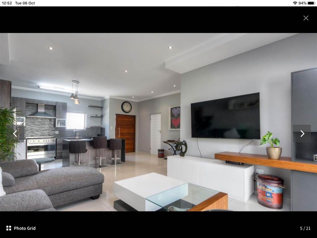 Apartments and houses to rent in Bryanston, Sandton RE/MAX