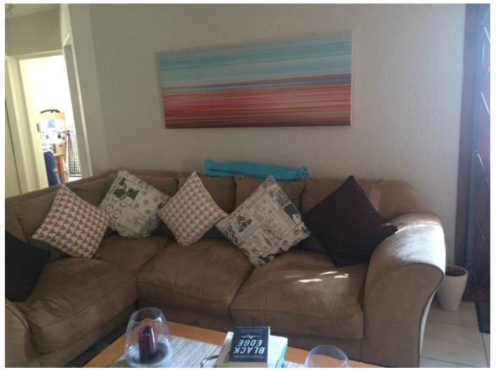 Apartments and houses to rent in Bryanston, Sandton RE/MAX