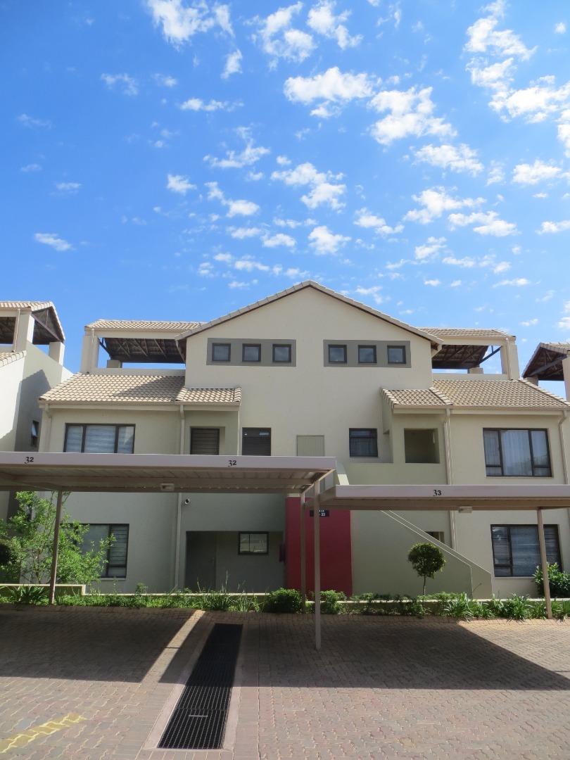 Apartments and houses to rent in Bryanston, Sandton RE/MAX