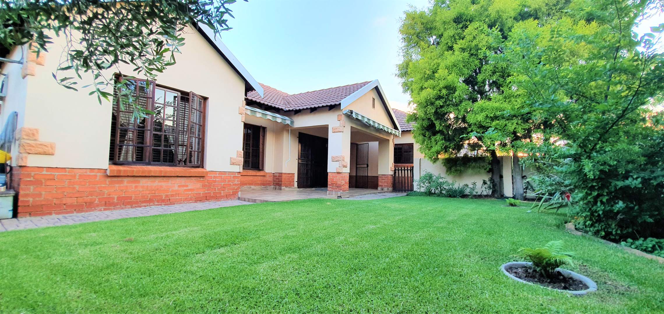 Property and houses for sale in Montana Tuine, Pretoria RE/MAX™