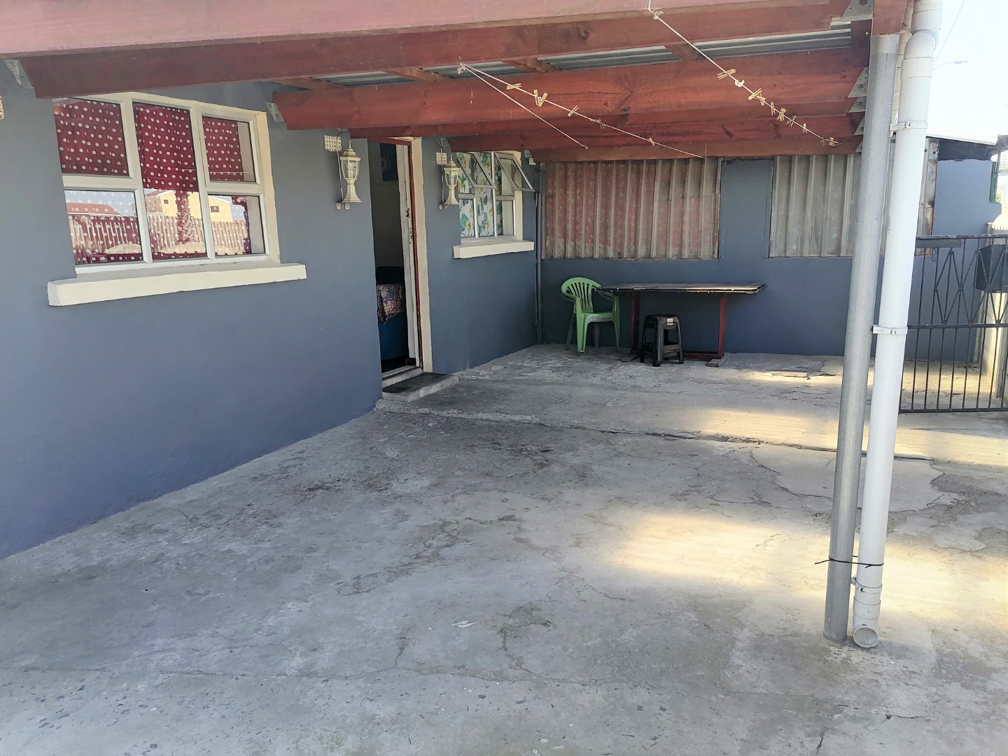 Property for sale in Heideveld RE/MAX™ of Southern Africa