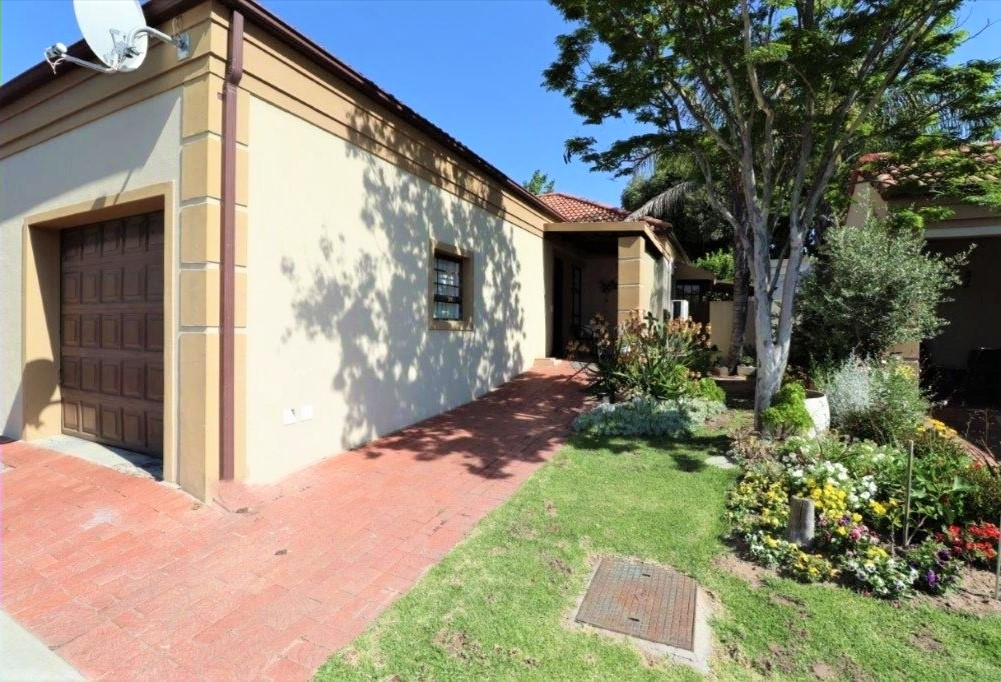 Property and houses for sale in Wellington, Western Cape RE/MAX
