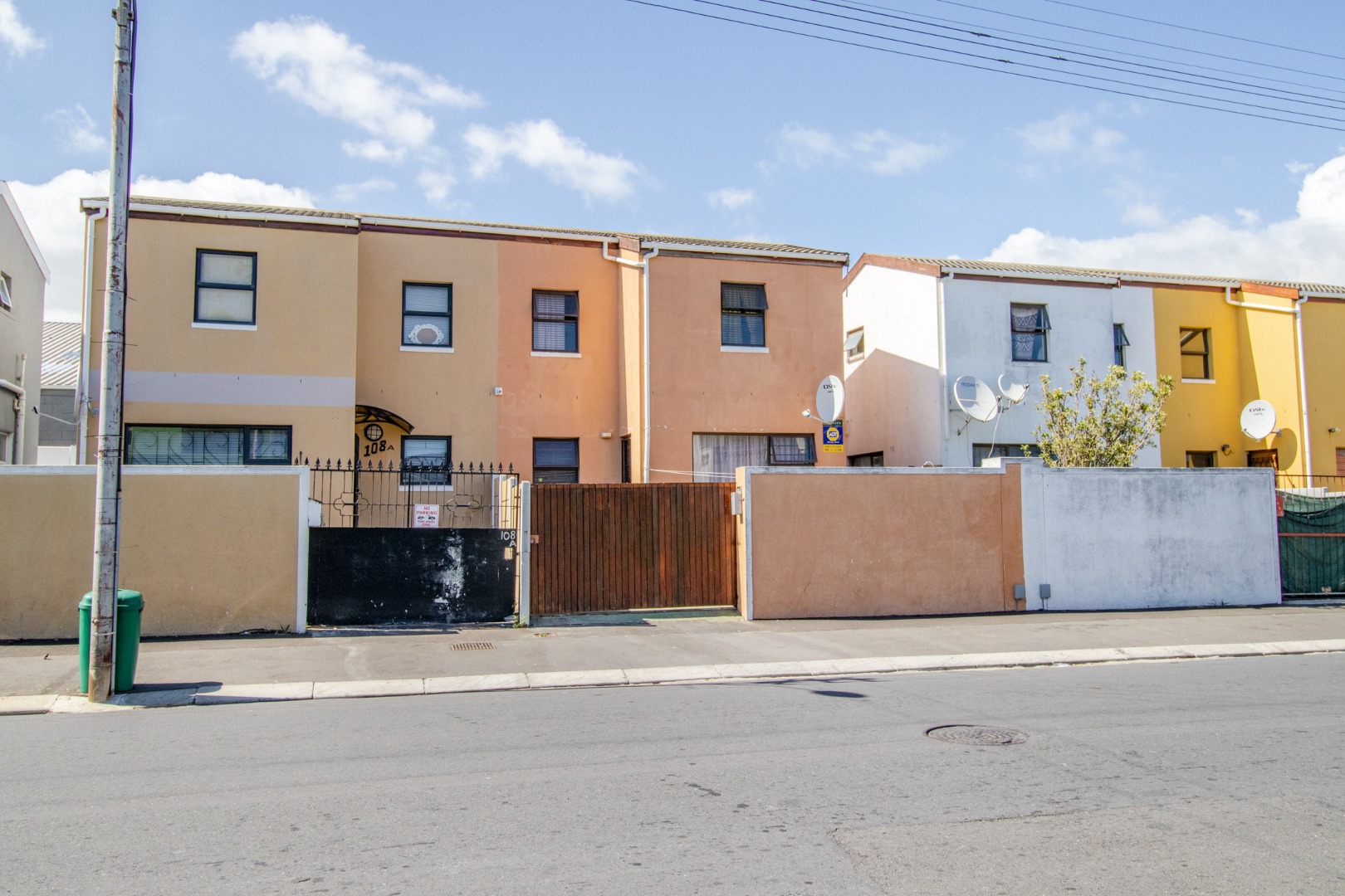 Property and houses for sale in Maitland, Cape Town RE/MAX