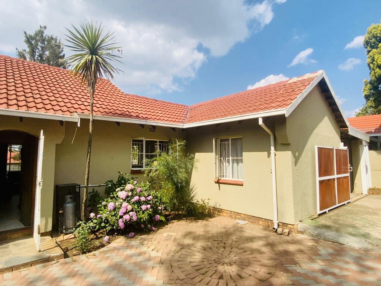 Property and houses for sale in Midrand, Gauteng RE/MAX