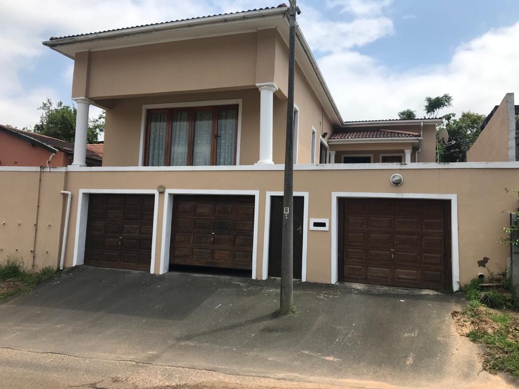 Property and houses for sale in Montclair, Durban RE/MAX™