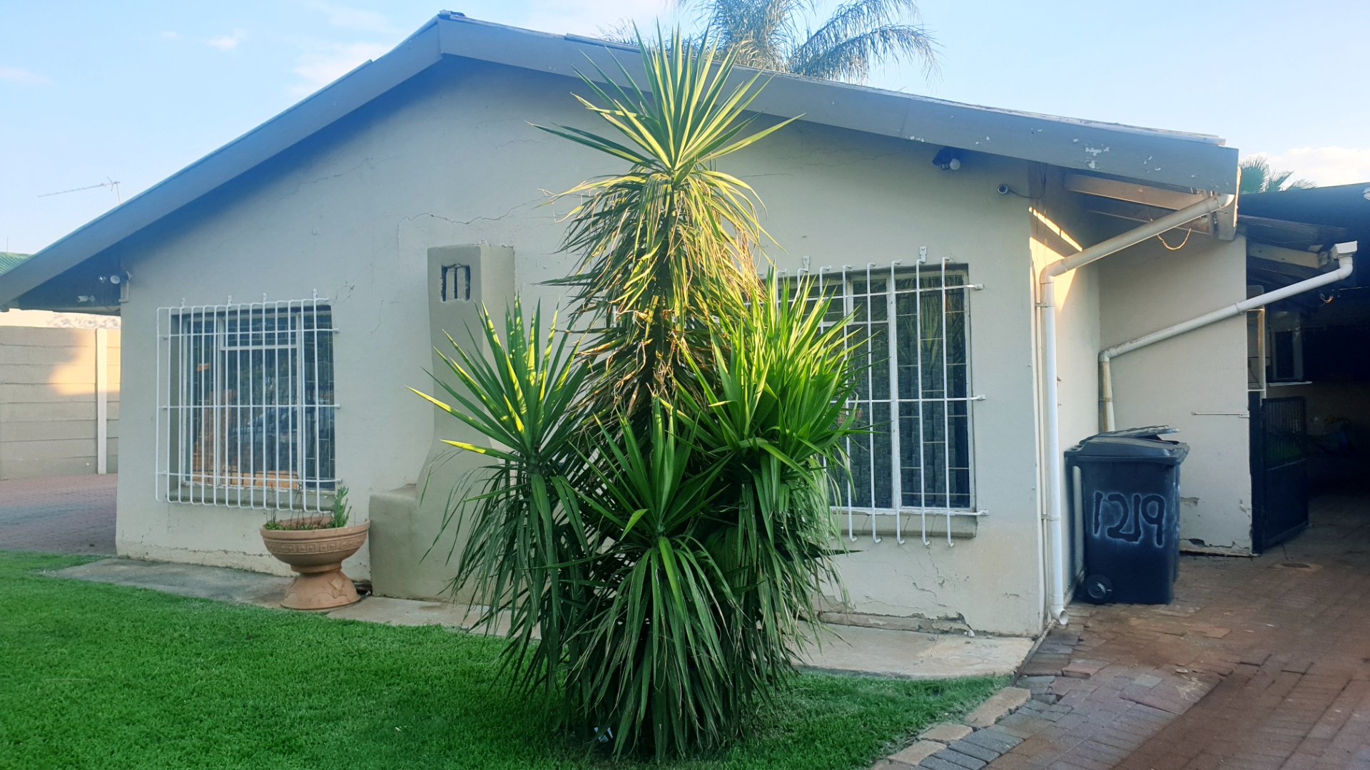 Property and houses for sale in Queenswood, Pretoria RE/MAX™