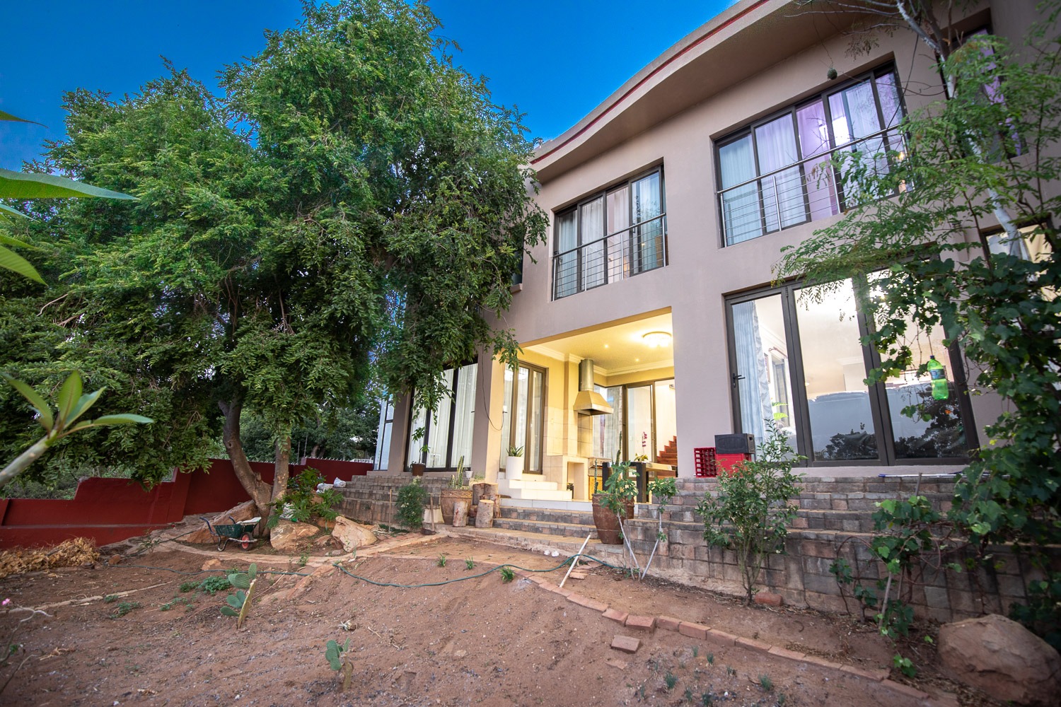 Property and houses for sale in Queenswood, Pretoria RE/MAX™