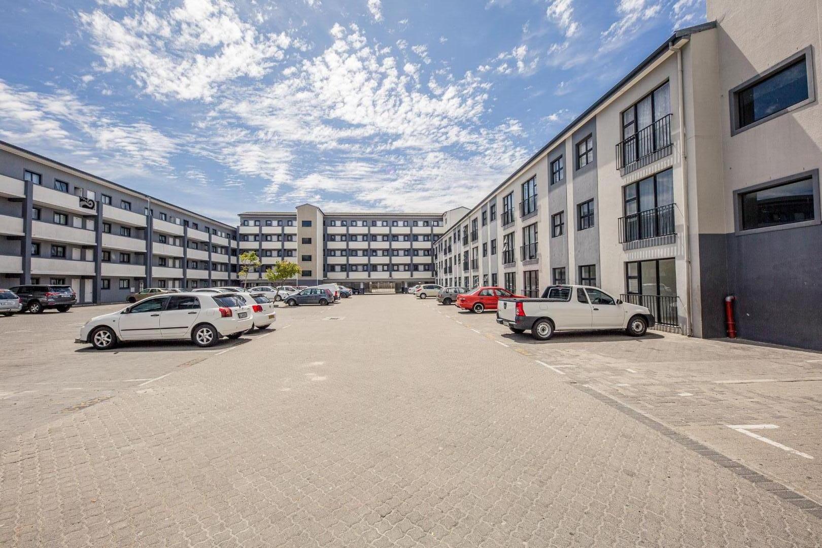 Property and houses for sale in Maitland, Cape Town RE/MAX