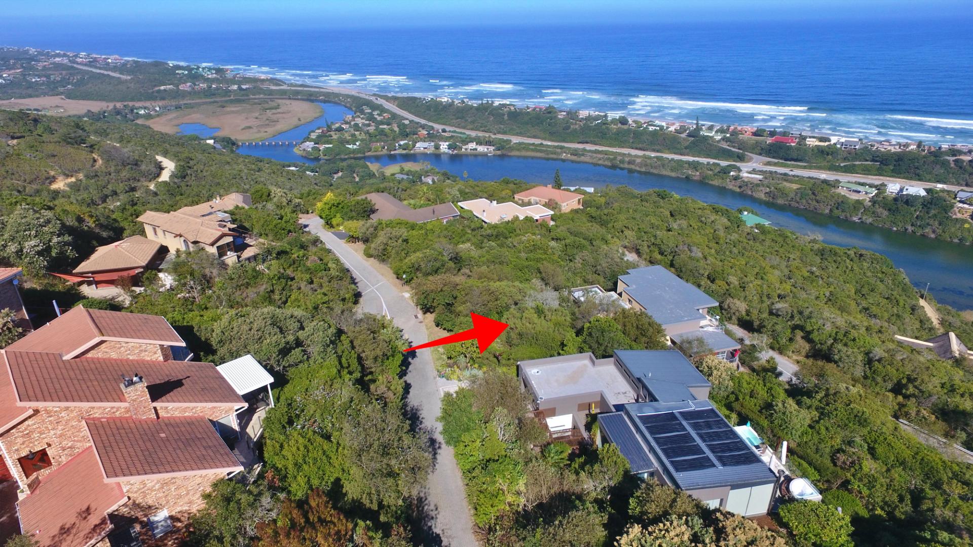 Property and houses for sale in Wilderness, Western Cape RE/MAX