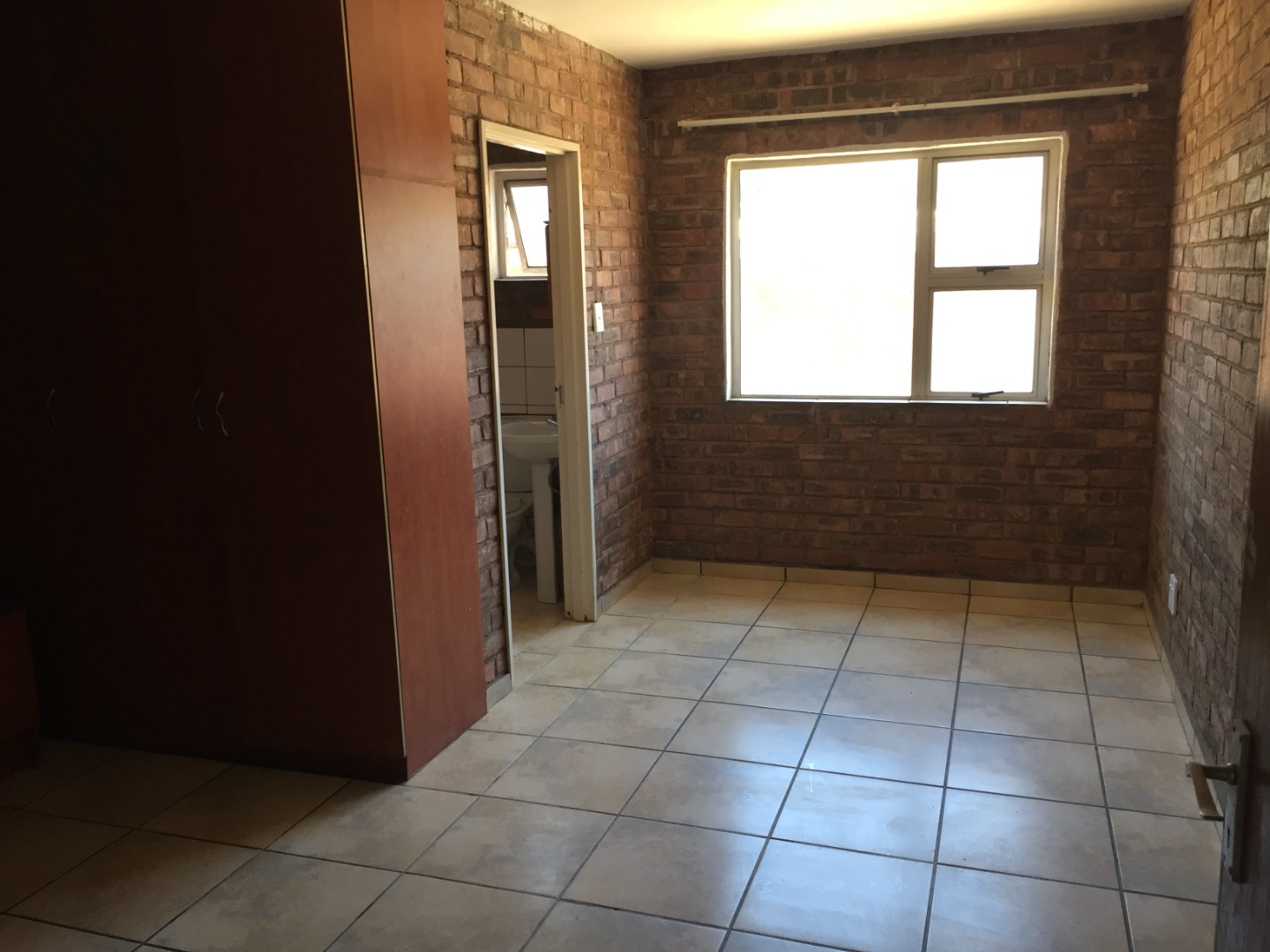 Commercial Property in Olifantshoek For Sale RE/MAX™ of Southern Africa