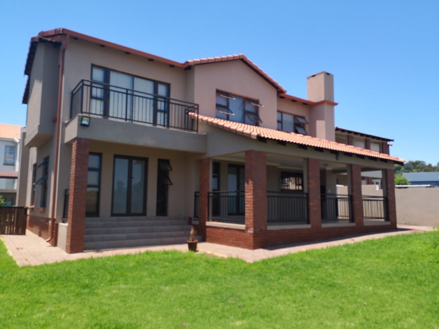 Property and houses for sale in Montana, Pretoria RE/MAX