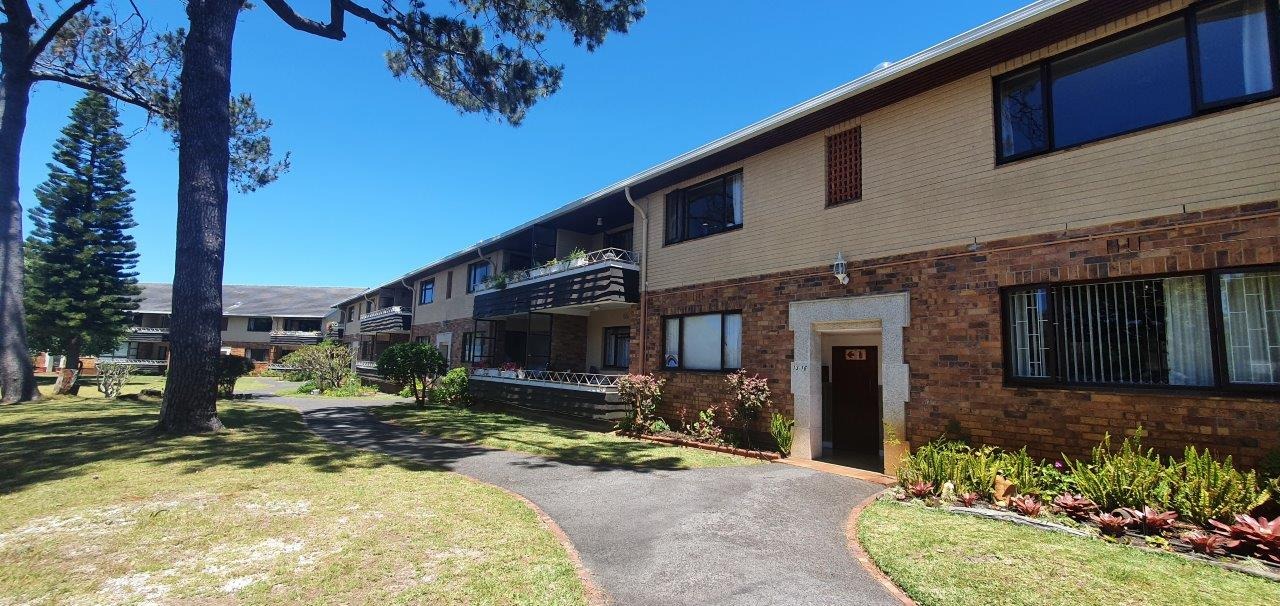 Property for sale in Bergvliet RE/MAX™ of Southern Africa