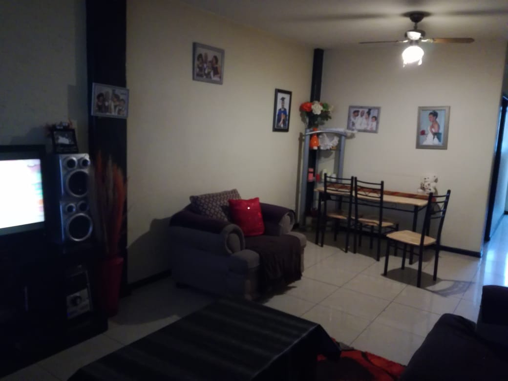 2 Bedroom Apartment / Flat For Sale in Booysens RE/MAX