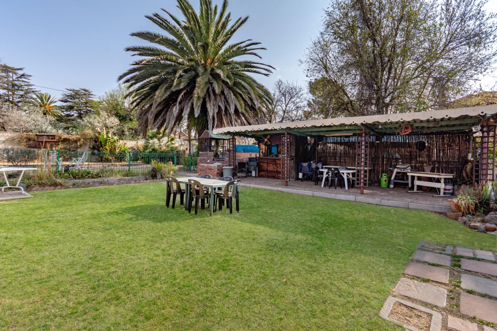 Property and houses for sale in Delville, Germiston RE/MAX