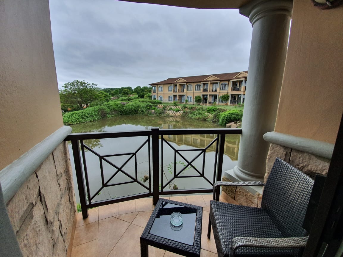 Property for sale in Le Domaine RE/MAX™ of Southern Africa