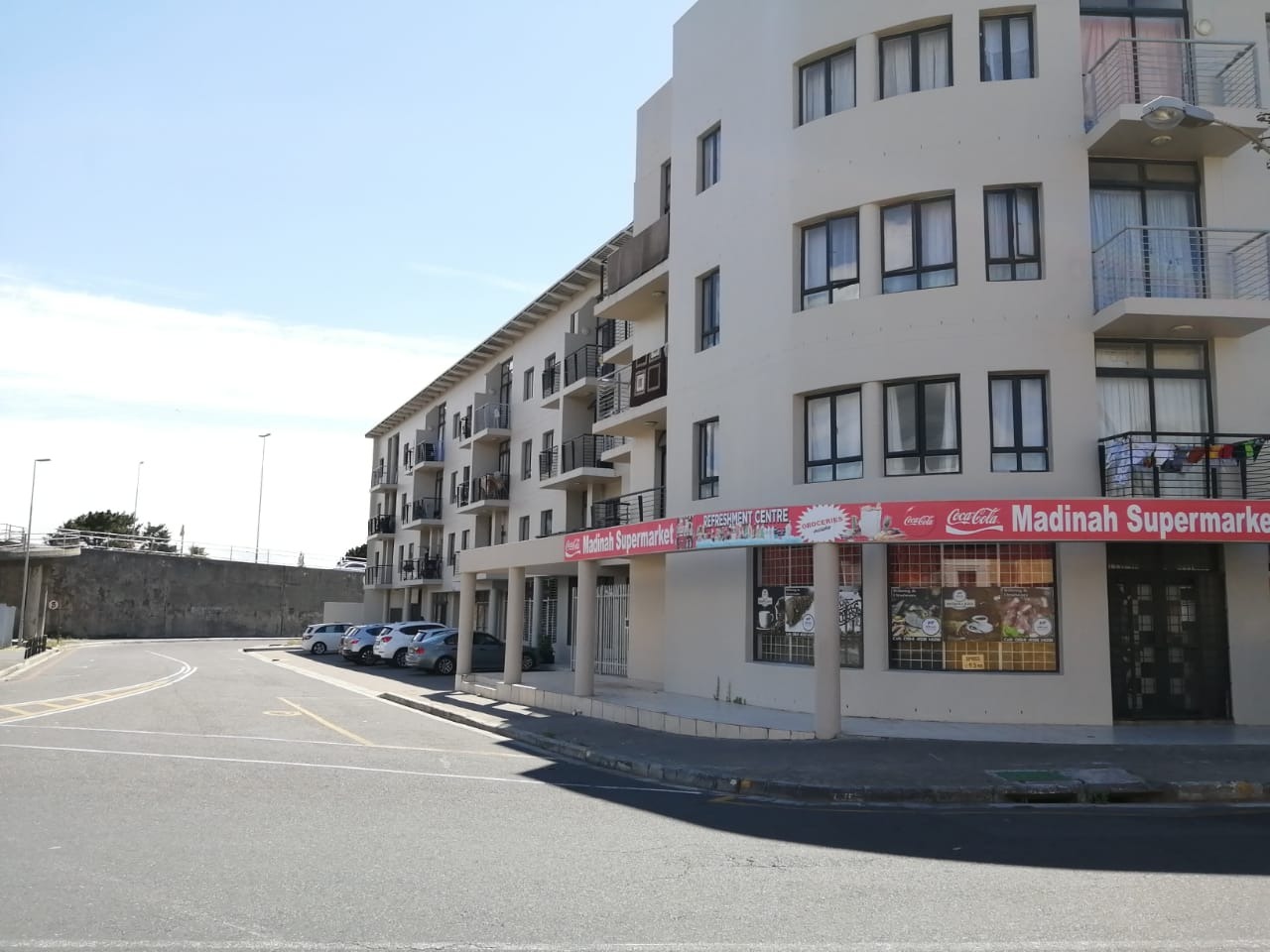Property for sale in Lansdowne RE/MAX™ of Southern Africa