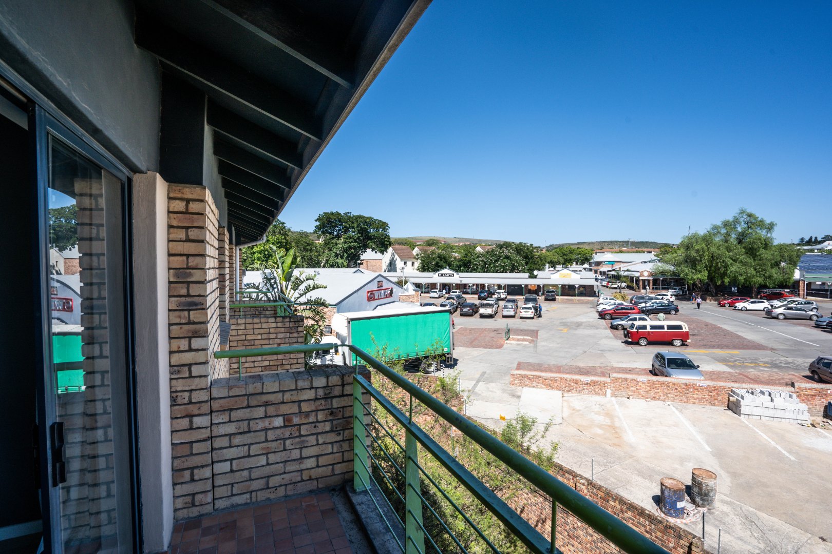 3 Bedroom Apartment / Flat For Sale in Grahamstown Central RE/MAX™ of