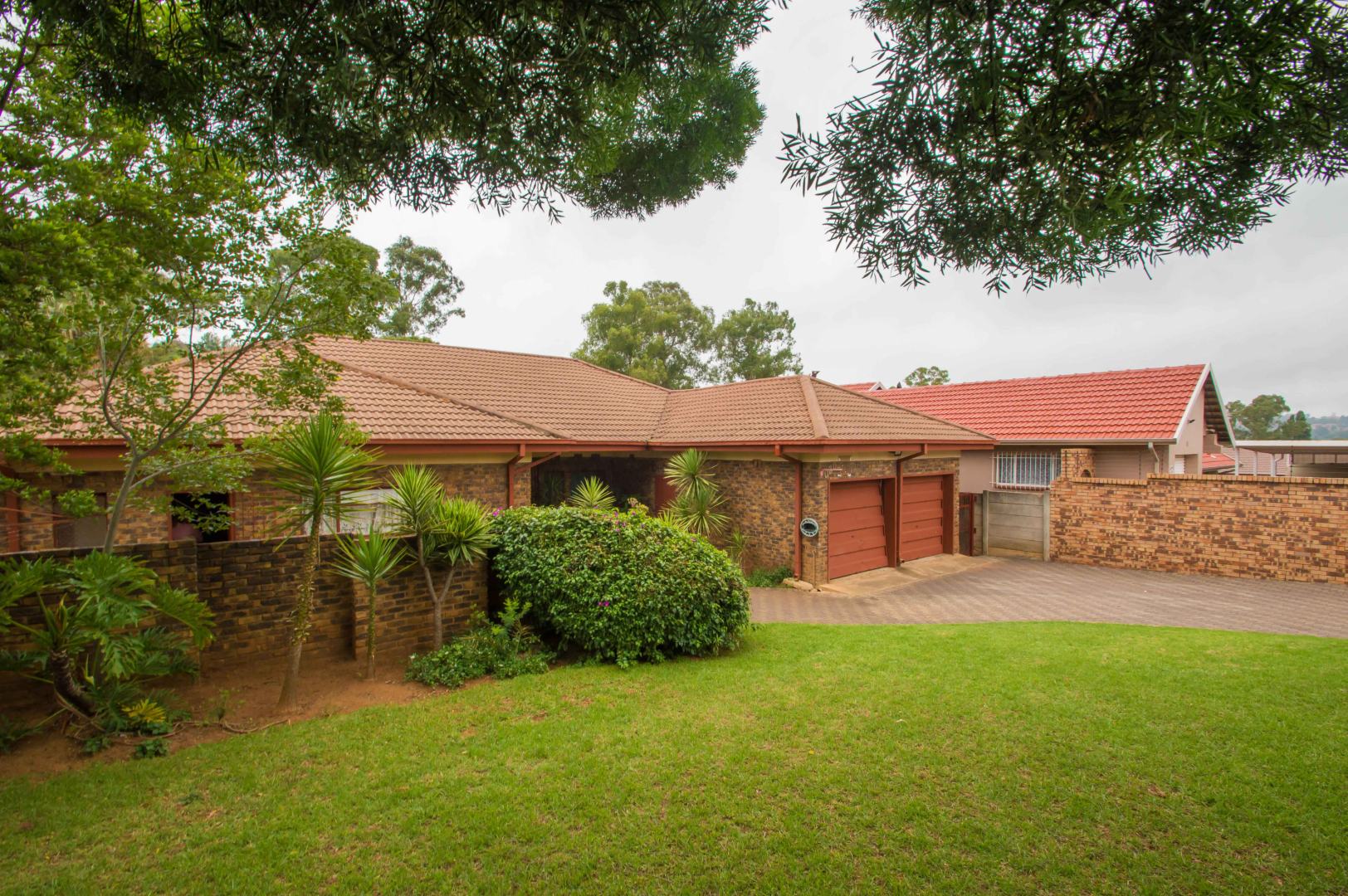 Property for sale in Kenmare RE/MAX™ of Southern Africa