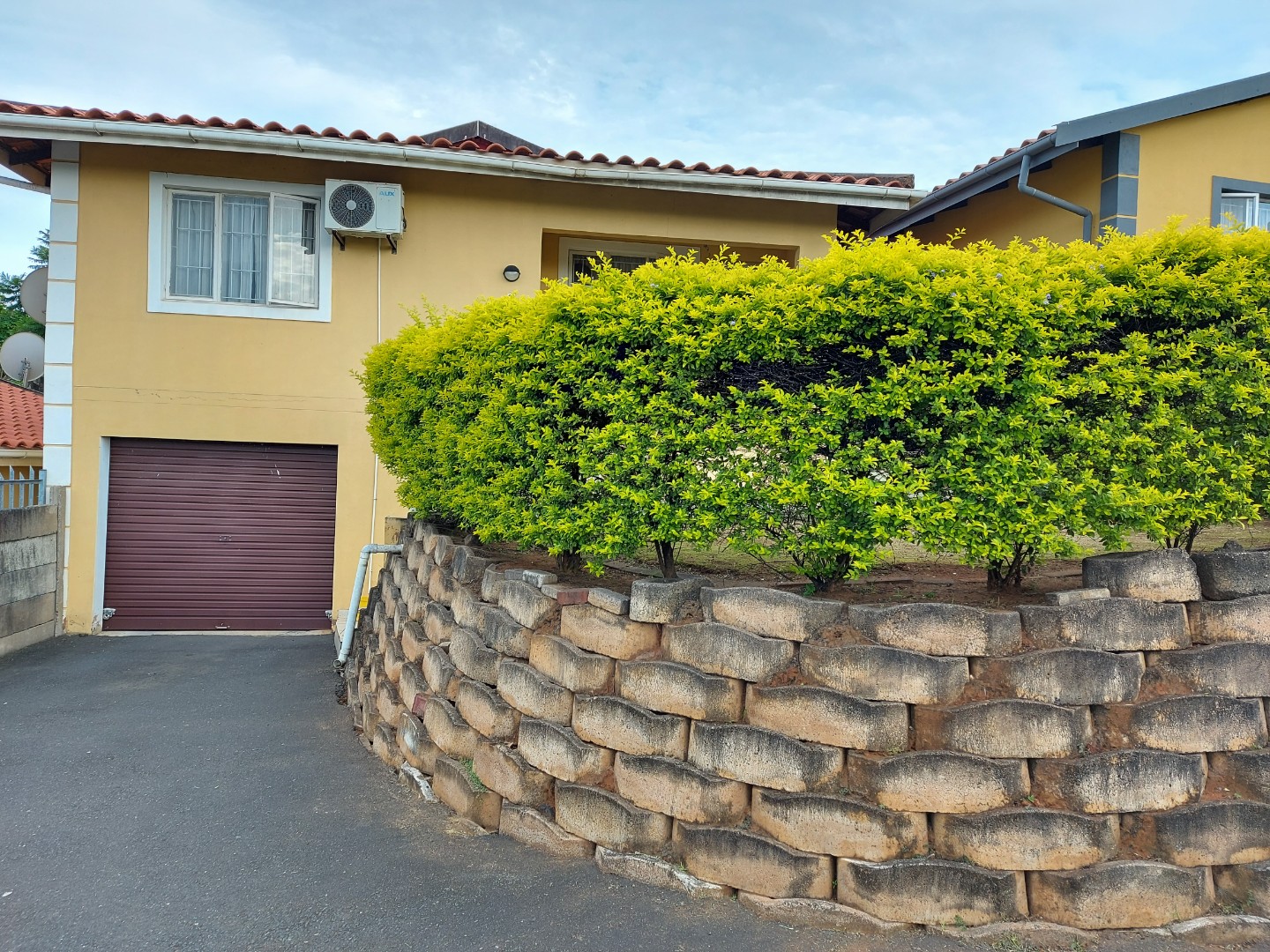 Property and houses for sale in Avoca, Durban RE/MAX™