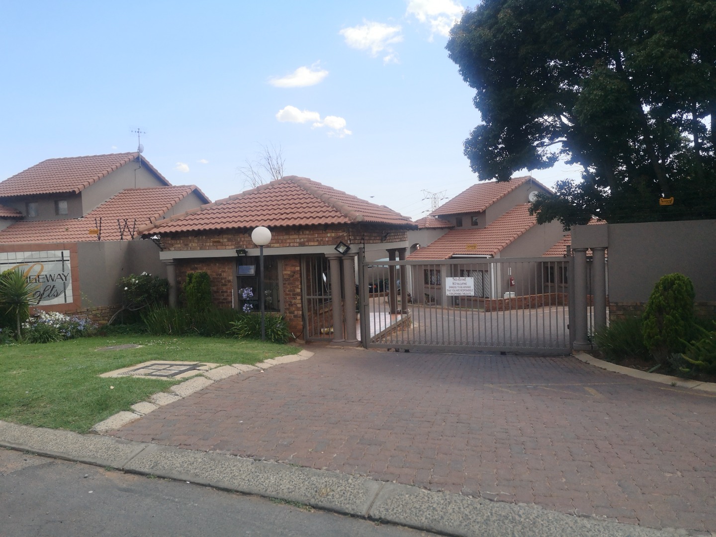 Apartments and houses to rent in Mondeor, Johannesburg RE/MAX