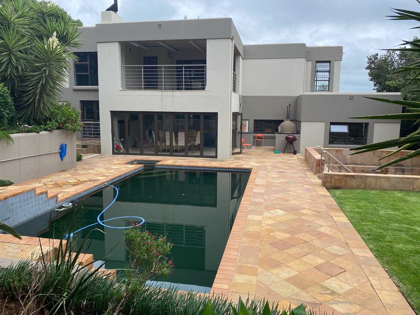 Property and houses for sale in Erasmuskloof, Pretoria RE/MAX