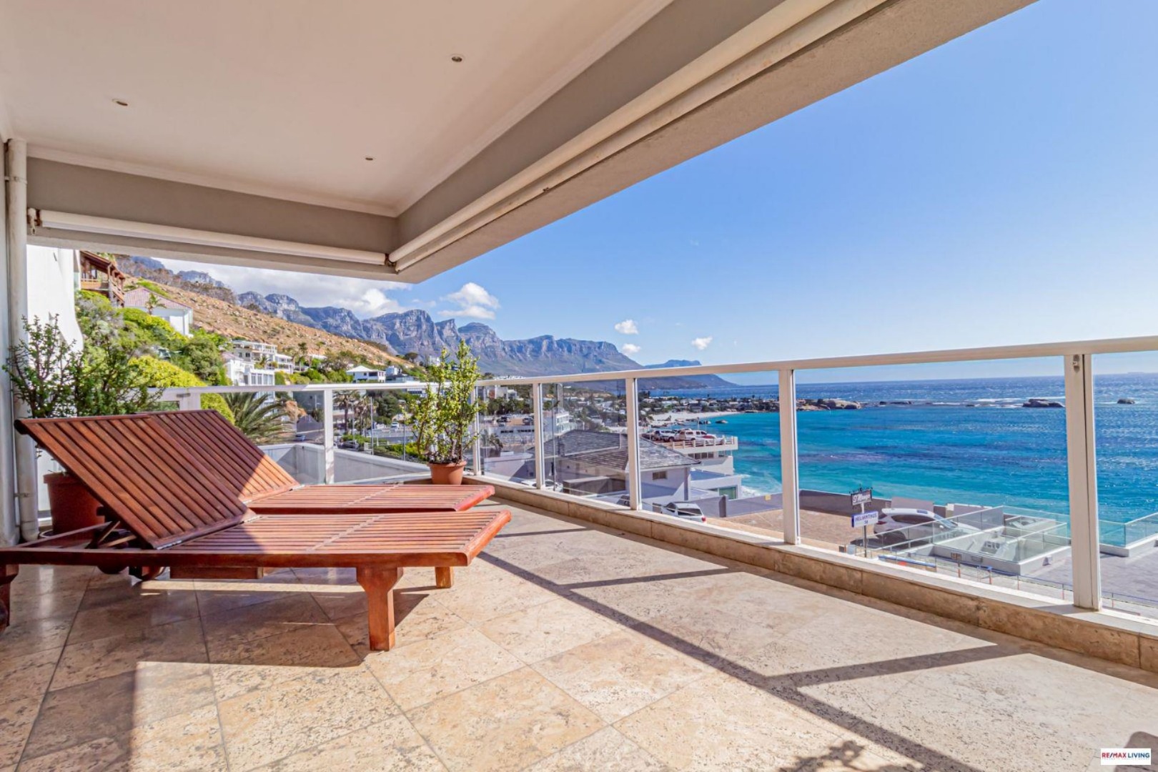 Property and houses for sale in Clifton, Cape Town RE/MAX