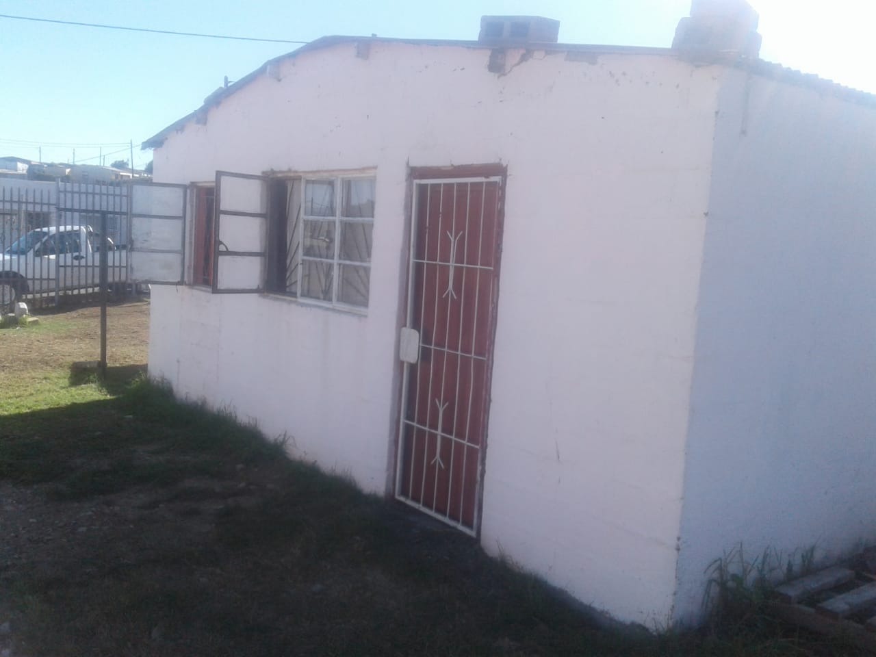 Property and houses for sale in Despatch, Eastern Cape RE/MAX