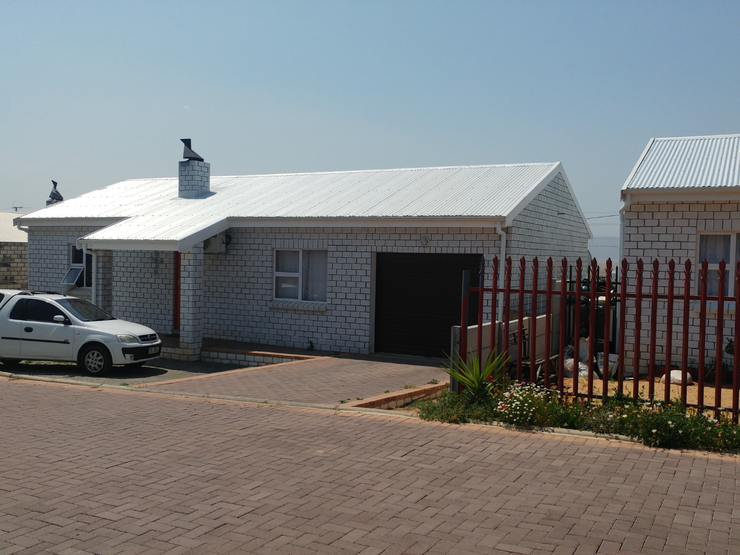 Property for sale in Piketberg RE/MAX™ of Southern Africa