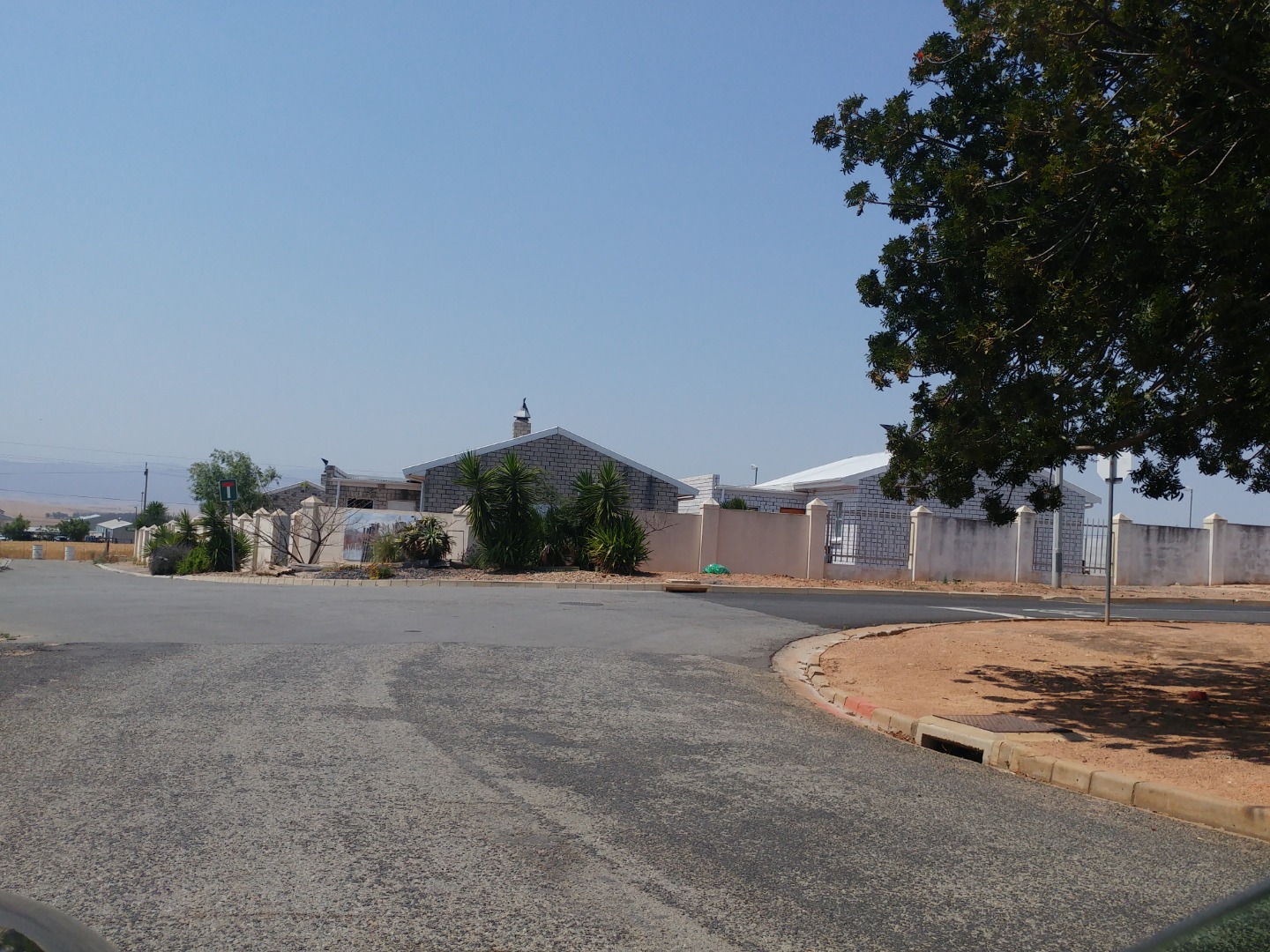 Property for sale in Piketberg RE/MAX™ of Southern Africa