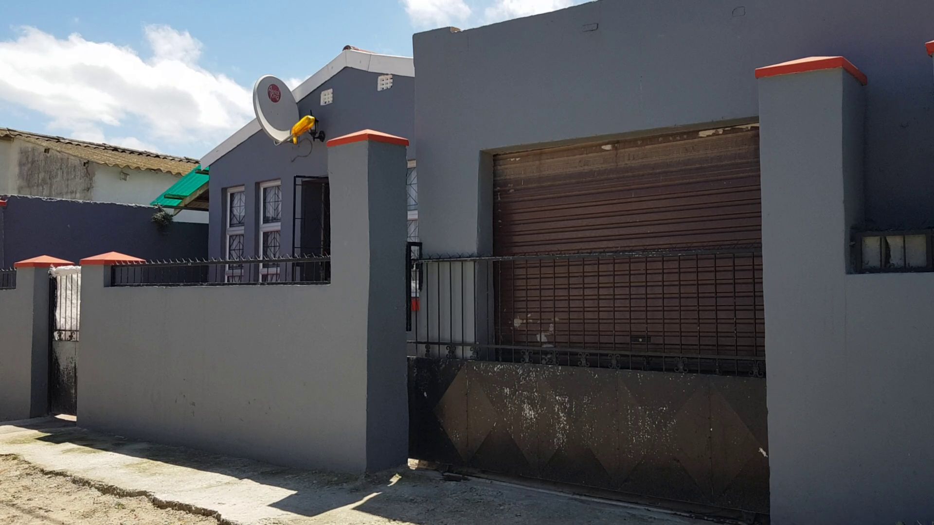 Property for sale in Motherwell Nu 11 RE/MAX™ of Southern Africa