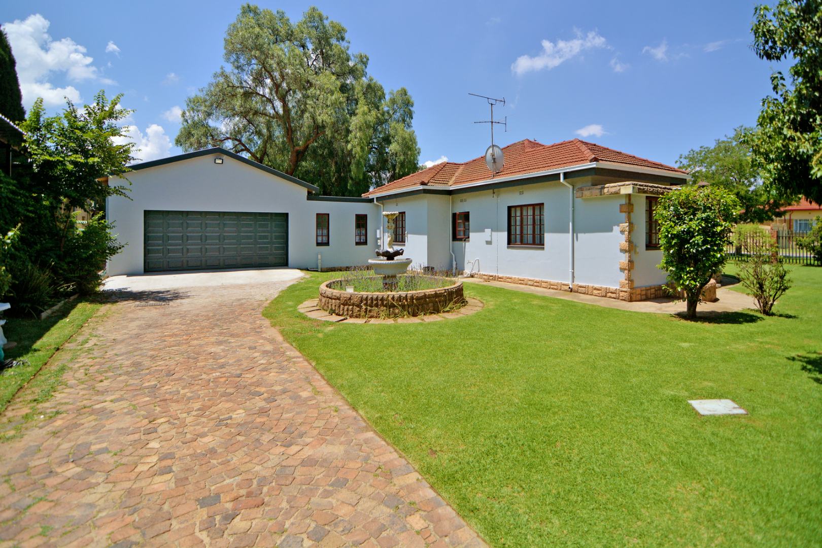 Property for sale in Northmead RE/MAX™ of Southern Africa