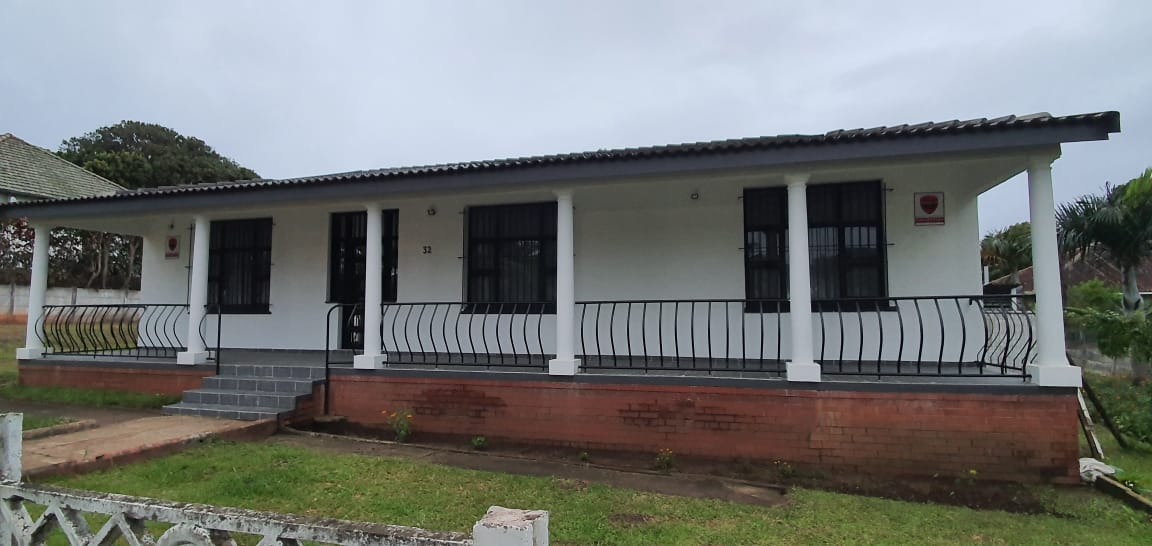Property and houses for sale in Hillary, Durban RE/MAX™