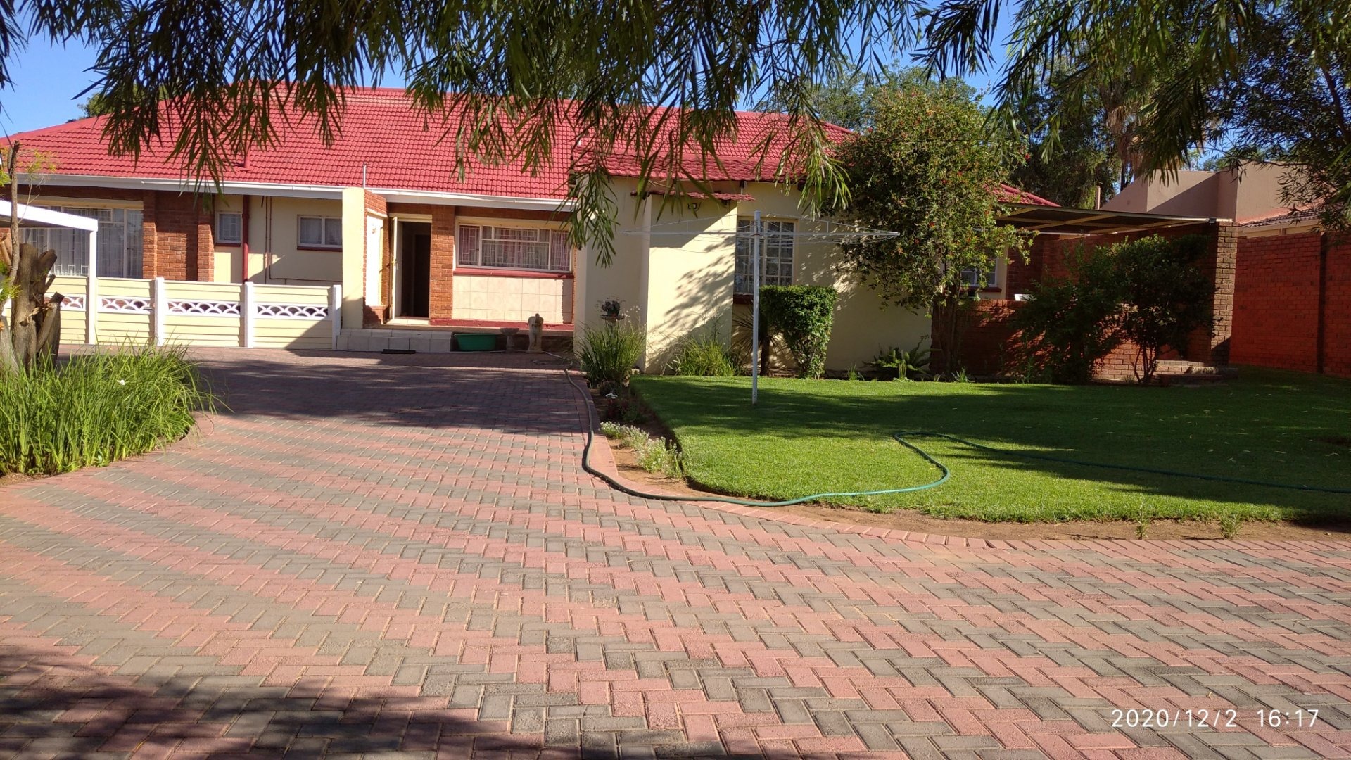 Property and houses for sale in Virginia, Free State RE/MAX